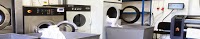 Wessex Laundry Services Ltd 1058198 Image 4